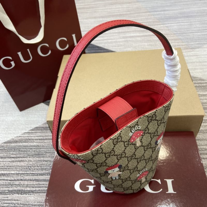 Gvc*1 drawstring bags